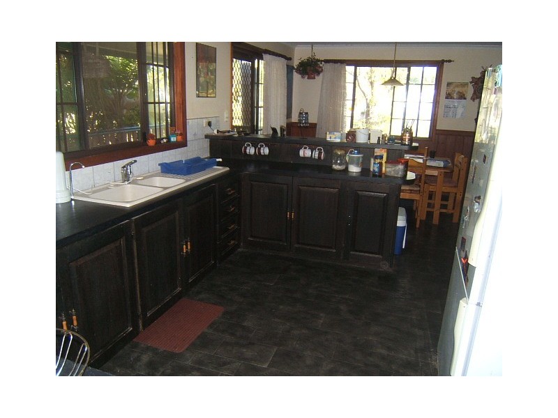 190 Sunnybrae Circuit, Redridge QLD 4660