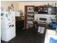 190 Sunnybrae Circuit, Redridge QLD 4660