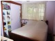 190 Sunnybrae Circuit, Redridge QLD 4660