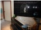190 Sunnybrae Circuit, Redridge QLD 4660