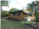 190 Sunnybrae Circuit, Redridge QLD 4660