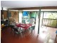 190 Sunnybrae Circuit, Redridge QLD 4660