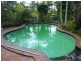190 Sunnybrae Circuit, Redridge QLD 4660