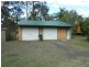 190 Sunnybrae Circuit, Redridge QLD 4660