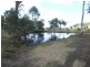 190 Sunnybrae Circuit, Redridge QLD 4660