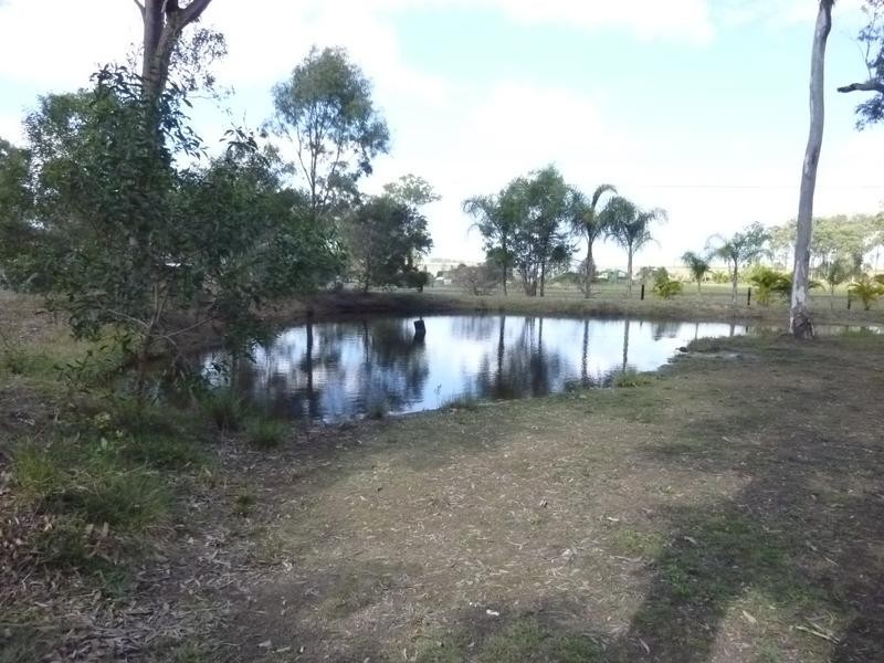 190 Sunnybrae Circuit, Redridge QLD 4660