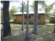 190 Sunnybrae Circuit, Redridge QLD 4660