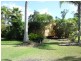 190 Sunnybrae Circuit, Redridge QLD 4660
