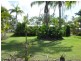 190 Sunnybrae Circuit, Redridge QLD 4660