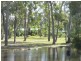 190 Sunnybrae Circuit, Redridge QLD 4660