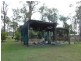 190 Sunnybrae Circuit, Redridge QLD 4660