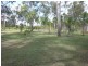 190 Sunnybrae Circuit, Redridge QLD 4660