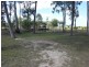 190 Sunnybrae Circuit, Redridge QLD 4660