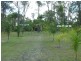 190 Sunnybrae Circuit, Redridge QLD 4660