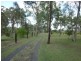 190 Sunnybrae Circuit, Redridge QLD 4660