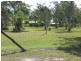 190 Sunnybrae Circuit, Redridge QLD 4660