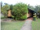 190 Sunnybrae Circuit, Redridge QLD 4660