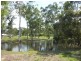 190 Sunnybrae Circuit, Redridge QLD 4660