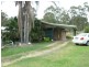 99 Drummond Street, Apple Tree Creek QLD 4660