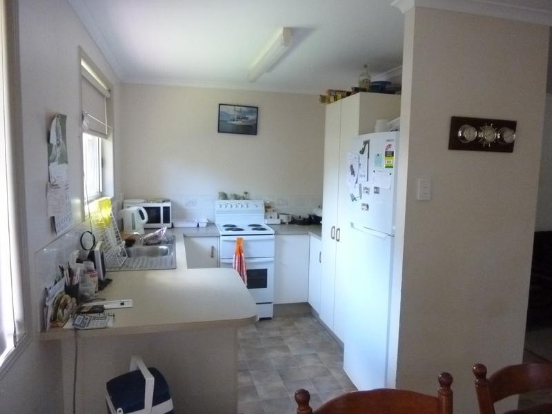 99 Drummond Street, Apple Tree Creek QLD 4660