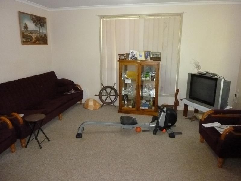 99 Drummond Street, Apple Tree Creek QLD 4660