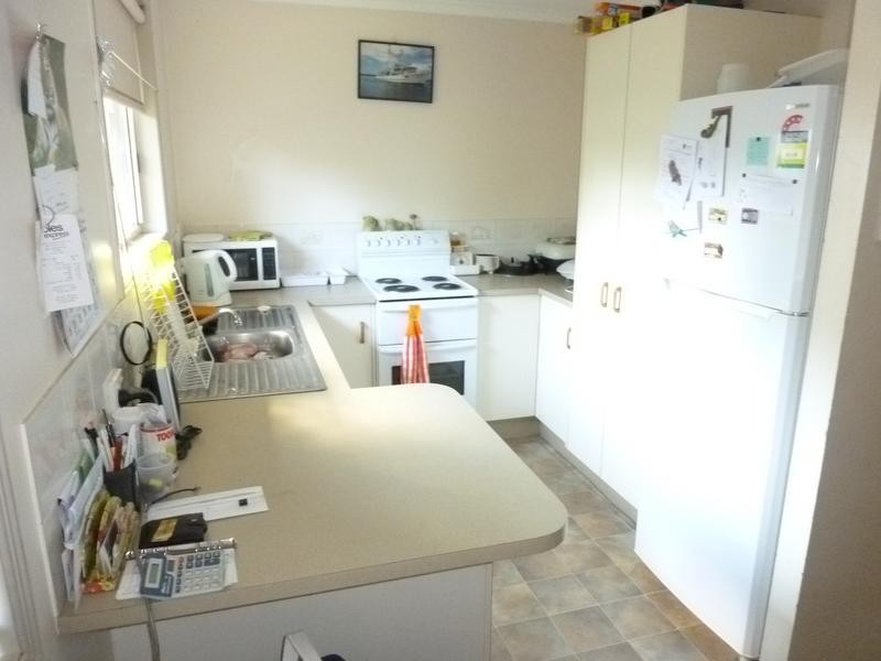 99 Drummond Street, Apple Tree Creek QLD 4660