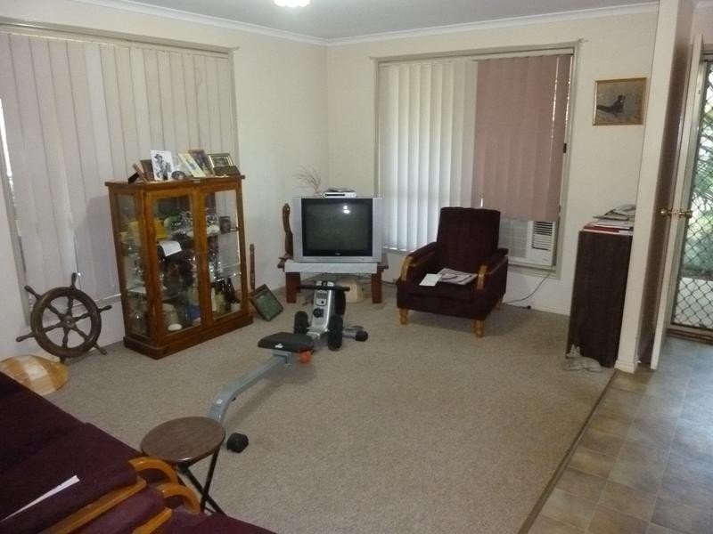 99 Drummond Street, Apple Tree Creek QLD 4660