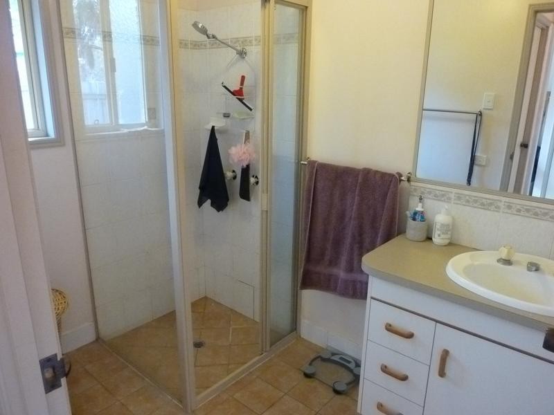 99 Drummond Street, Apple Tree Creek QLD 4660