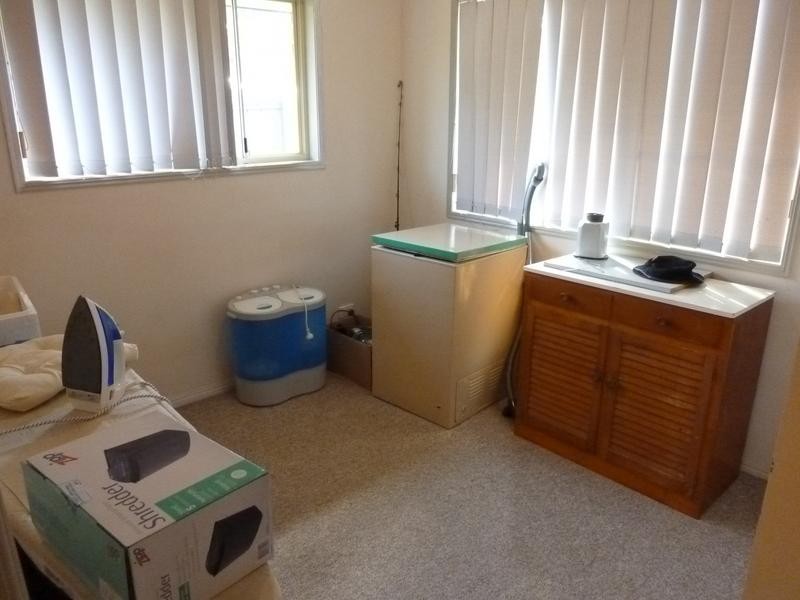 99 Drummond Street, Apple Tree Creek QLD 4660