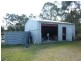 99 Drummond Street, Apple Tree Creek QLD 4660