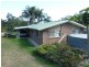 99 Drummond Street, Apple Tree Creek QLD 4660