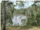 Petersen Road, Owanyilla, Maryborough QLD 4650