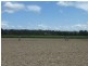 Petersen Road, Owanyilla, Maryborough QLD 4650