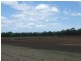Petersen Road, Owanyilla, Maryborough QLD 4650