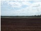 Petersen Road, Owanyilla, Maryborough QLD 4650
