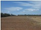 Petersen Road, Owanyilla, Maryborough QLD 4650