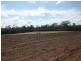 Petersen Road, Owanyilla, Maryborough QLD 4650