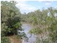 Petersen Road, Owanyilla, Maryborough QLD 4650