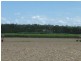 Petersen Road, Owanyilla, Maryborough QLD 4650