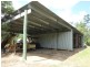 Petersen Road, Owanyilla, Maryborough QLD 4650