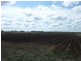 Petersen Road, Owanyilla, Maryborough QLD 4650