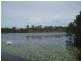 1 Tramway Road, FARNSFIELD, Childers QLD 4660