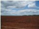 1 Tramway Road, FARNSFIELD, Childers QLD 4660