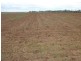 1 Tramway Road, FARNSFIELD, Childers QLD 4660