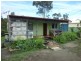 3 MADLE COURT, Booyal QLD 4671