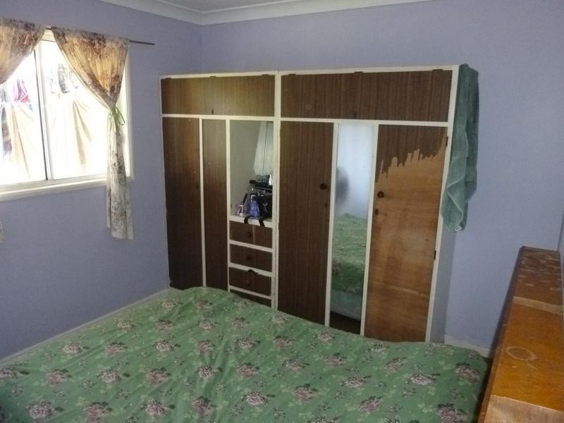 3 MADLE COURT, Booyal QLD 4671