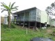 3 MADLE COURT, Booyal QLD 4671