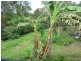 3 MADLE COURT, Booyal QLD 4671