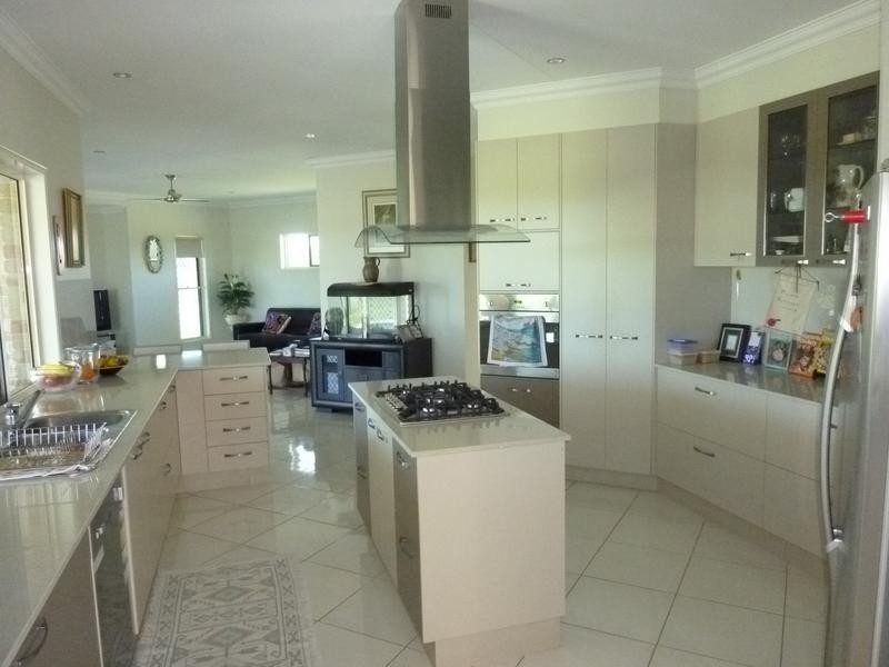 141 Doolbi Dam Road, Doolbi QLD 4660