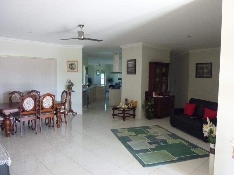 141 Doolbi Dam Road, Doolbi QLD 4660